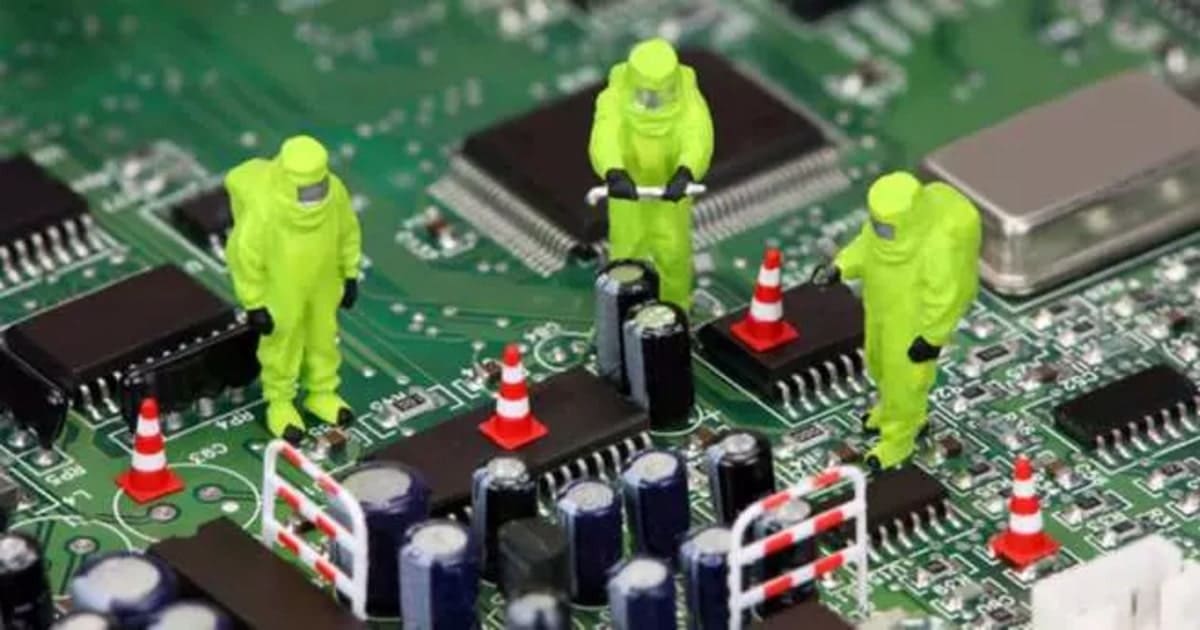 berita-580-jurusan-smk-teknik-elektronika-industri-20210317-090235 نمایندگان امین سرویس