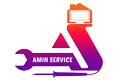 امین سرویس