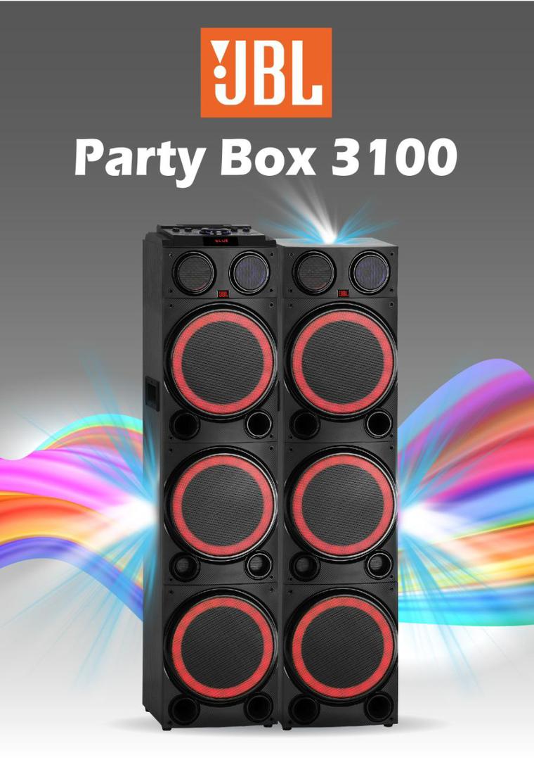 شرکت امین سرویس