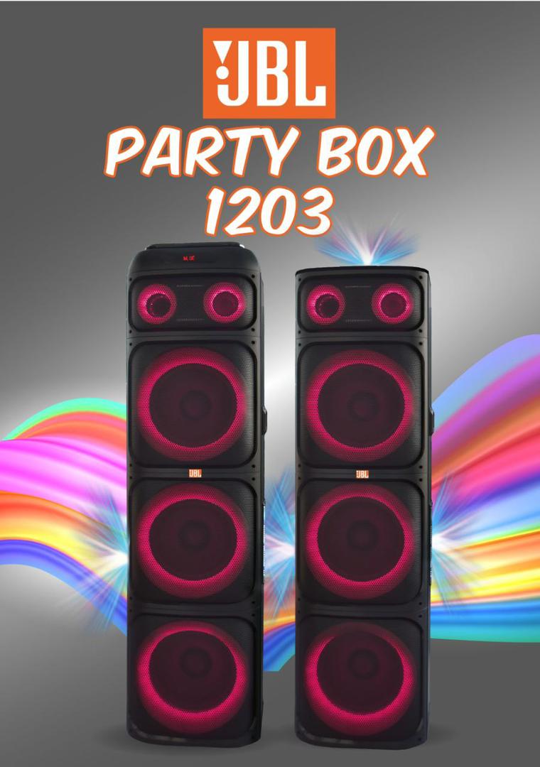 شرکت امین سرویس