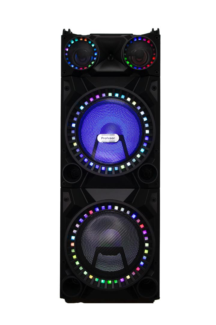 شرکت امین سرویس