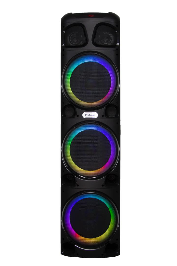 شرکت امین سرویس