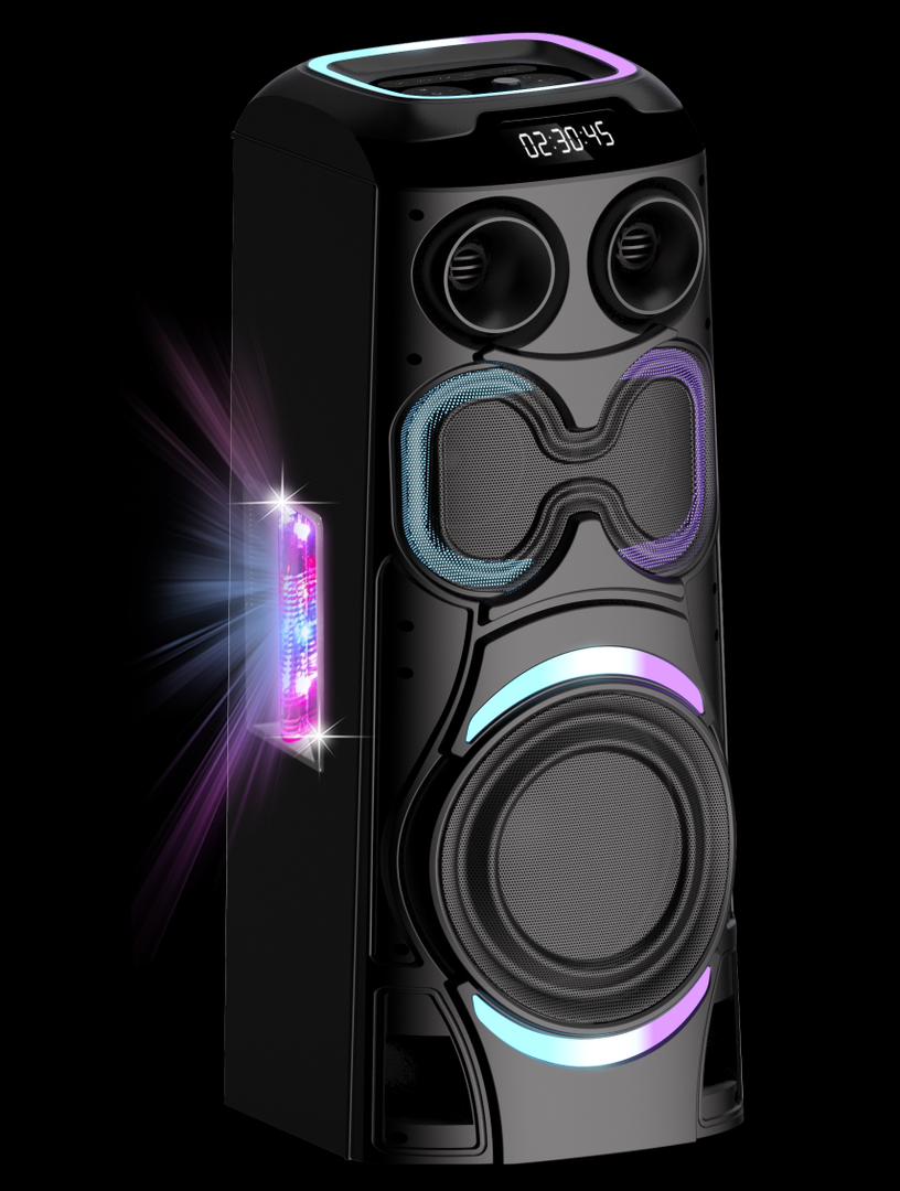 شرکت امین سرویس