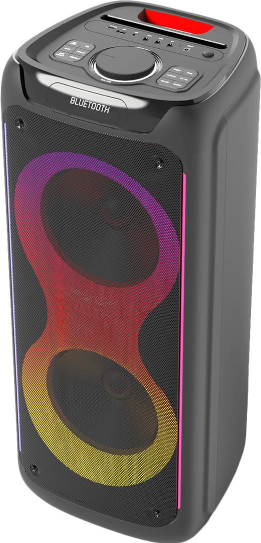 شرکت امین سرویس