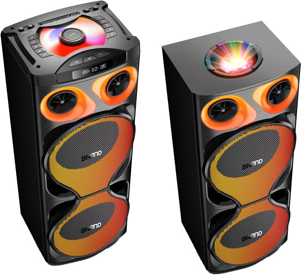 شرکت امین سرویس