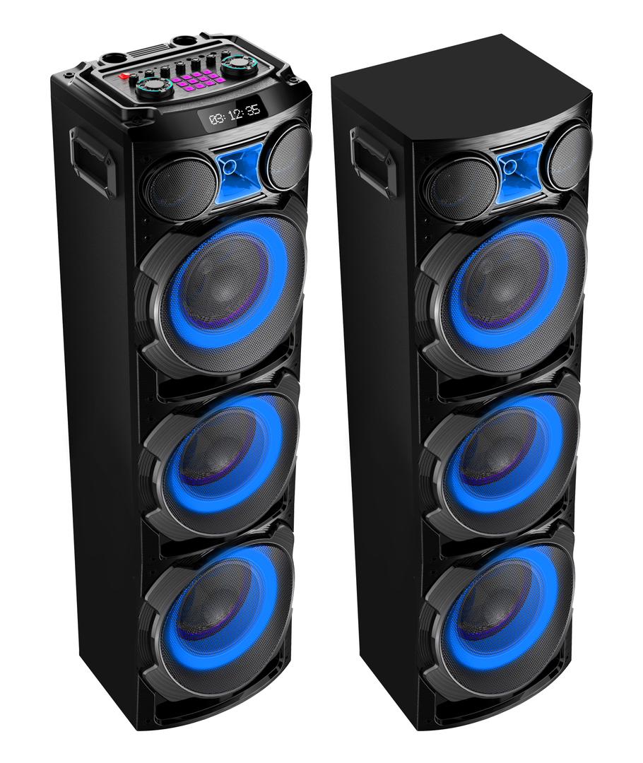 شرکت امین سرویس